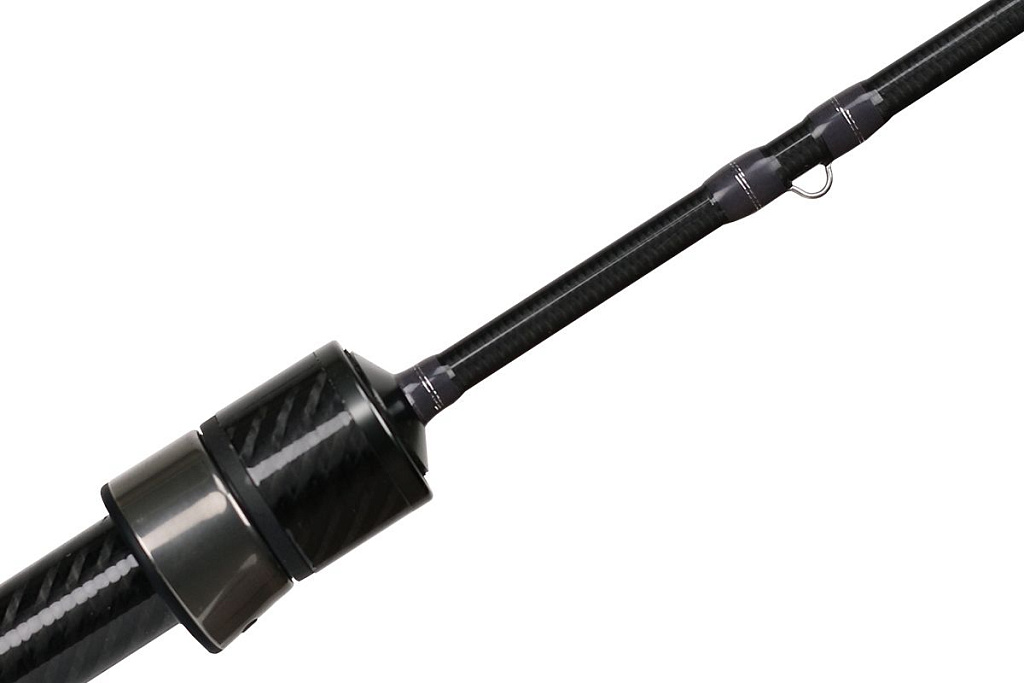 CF-Company Спиннинг Nano Long Air