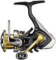 Катушка Daiwa 17 Exceler LT 4000-C