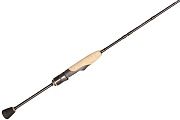 Комель для Arion  ASR702ULS