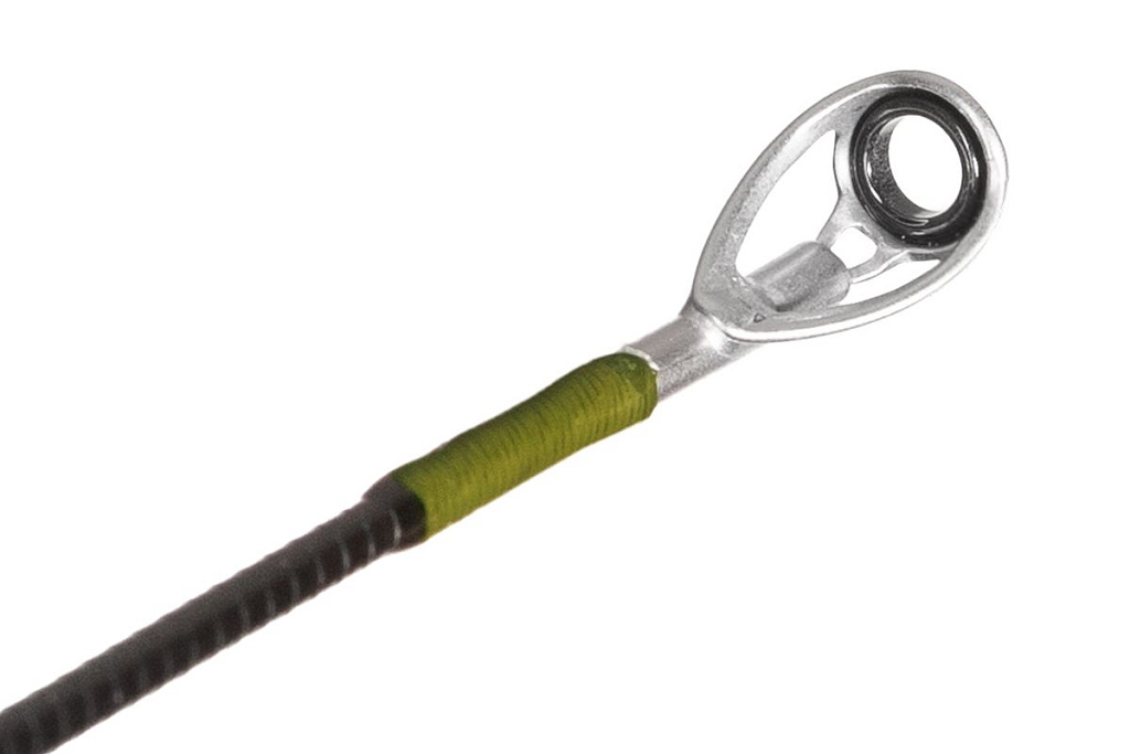 CF-Company Спиннинг Strike 802 MT