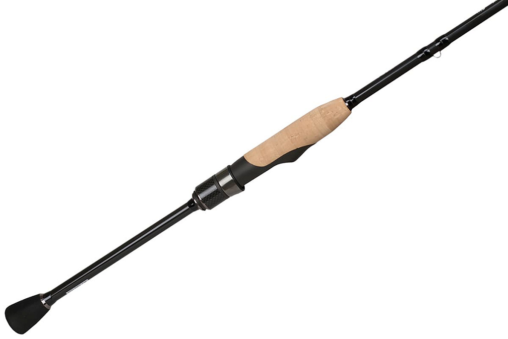 CF-Company Спиннинг Arion ASR832LS