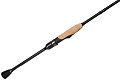 CF-Company Спиннинг Arion ASR832LS