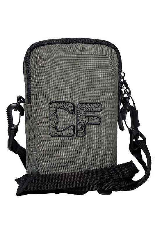Сумка CF Streetfishing