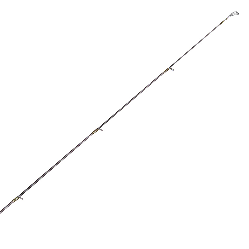 Запасное верхнее колено для  Strike SSR802LT