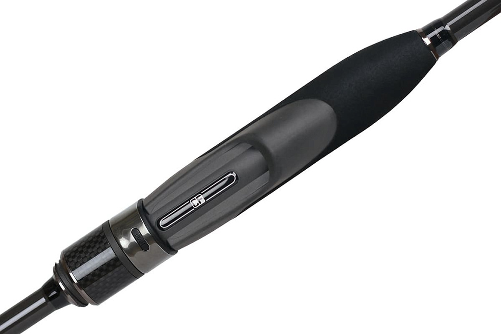 CF-Company Спиннинг Arion ASRE702ULS