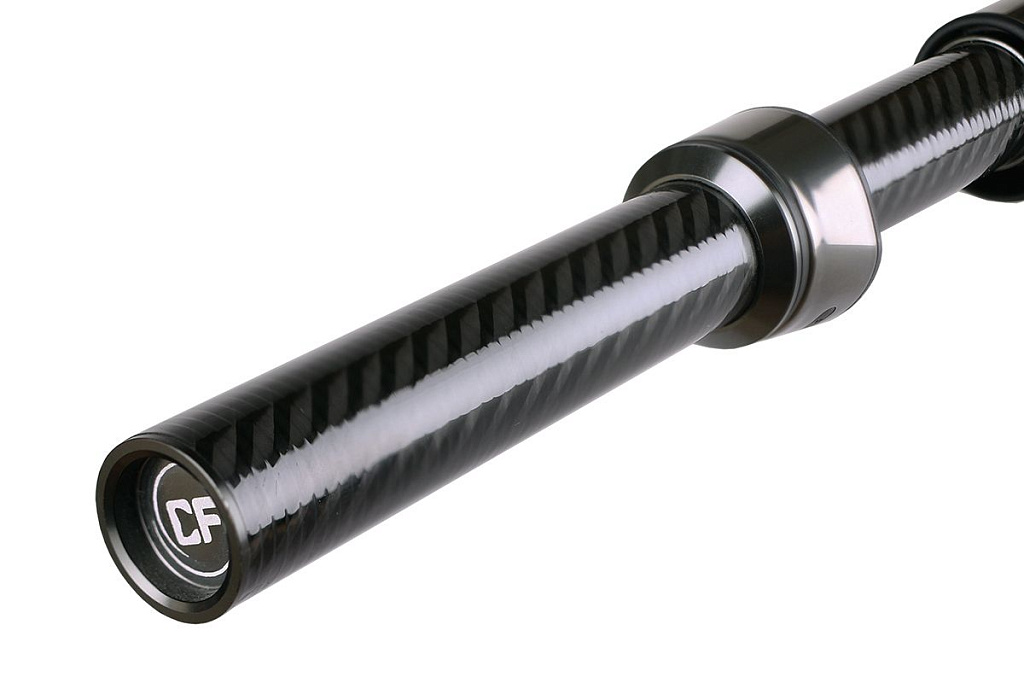 CF-Company Спиннинг Nano One Air