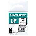 Карабин CF Frame snap #2