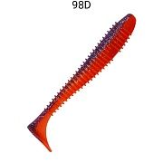 силиконовые приманки Vibro Fat 5.8" 74-145-98d-6