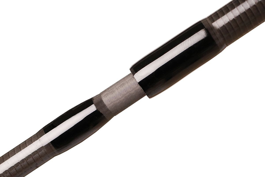 CF-Company Спиннинг Kaban KB692M-T