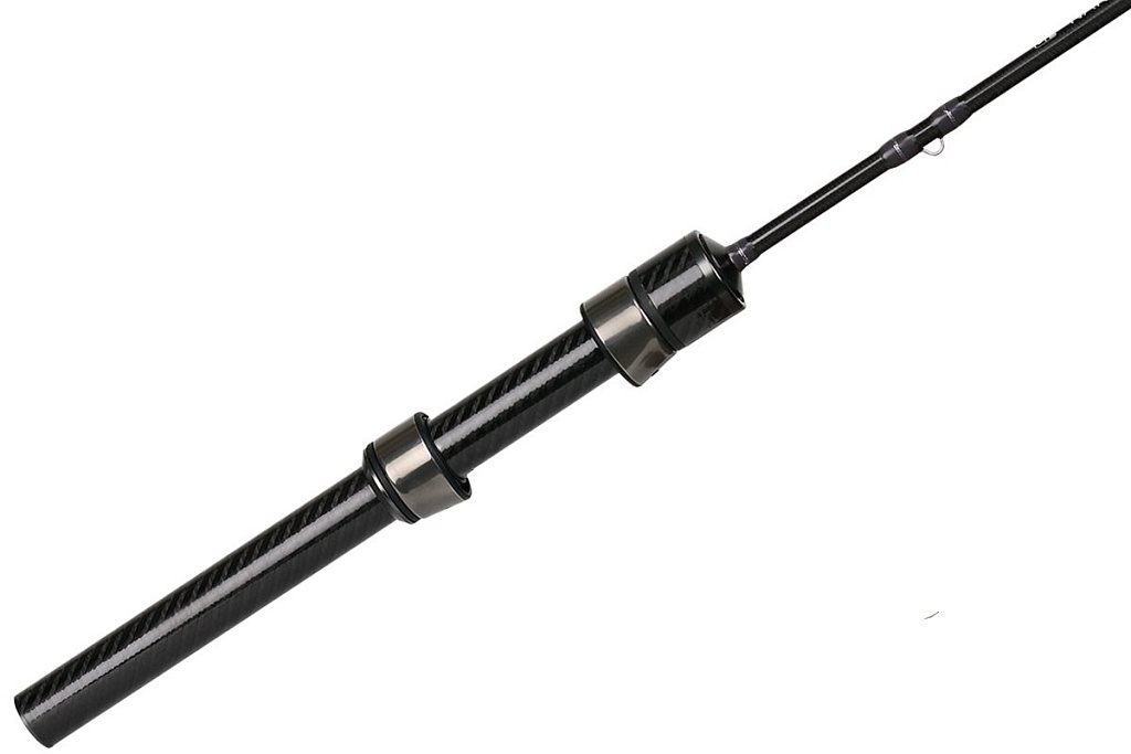 CF-Company Спиннинг Nano Long Air