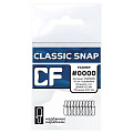 Карабин CF Classic snap #0000