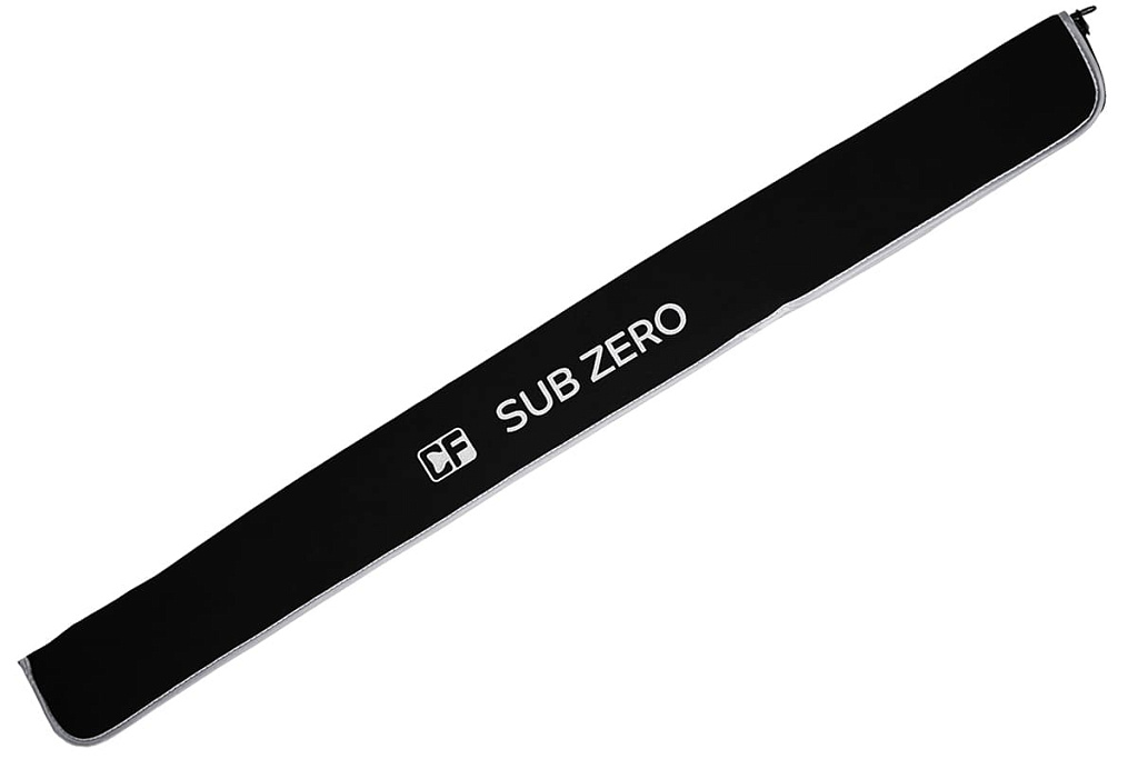 CF-Company Спиннинг Sub Zero