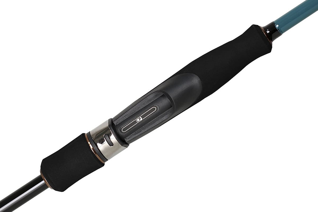 CF-Company Спиннинг Versus VSR862HT