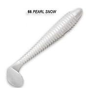 силиконовые приманки Vibro fat 4.7" 39-120-66-6