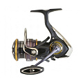 Катушка Daiwa 20 Legalis LT 2000