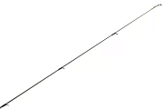 Запасное верхнее колено для Arion  ASRE832EHT