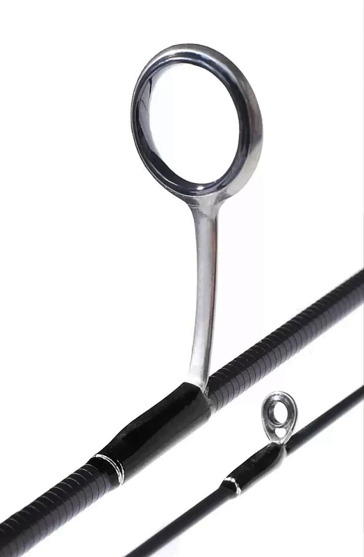 CF-Company Спиннинг Nano Long SE