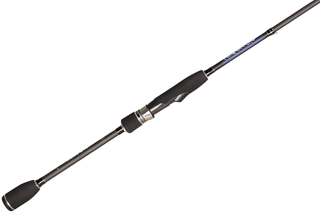 Комель для Perfect JIG CFPJ-81-UL-SS