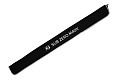 CF-Company Спиннинг Sub Zero M40X