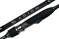 CF-Company Спиннинг Arion ASRE962MLT