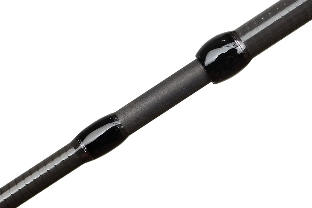 CF-Company Спиннинг Nano Long SE