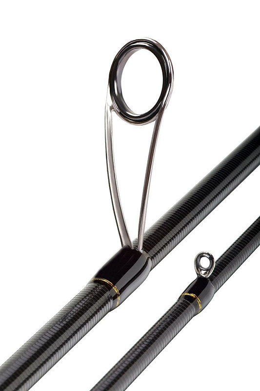 CF-Company Спиннинг Arion ASRE862MT