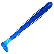 силиконовые приманки Vibro worm 2" 3-50-24-6
