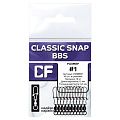Карабин CF Classic snap BBS #1