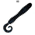 силиконовые приманки Active slug 2" 29-50-85-6 