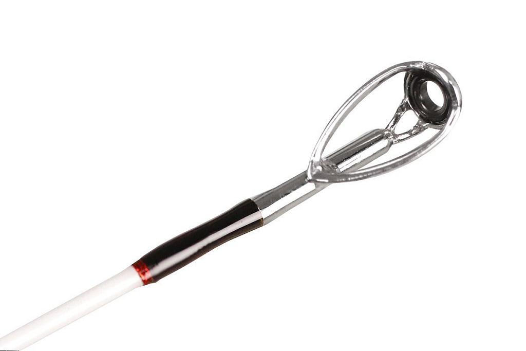 CF-Company Спиннинг Aspen Stake AS622LT