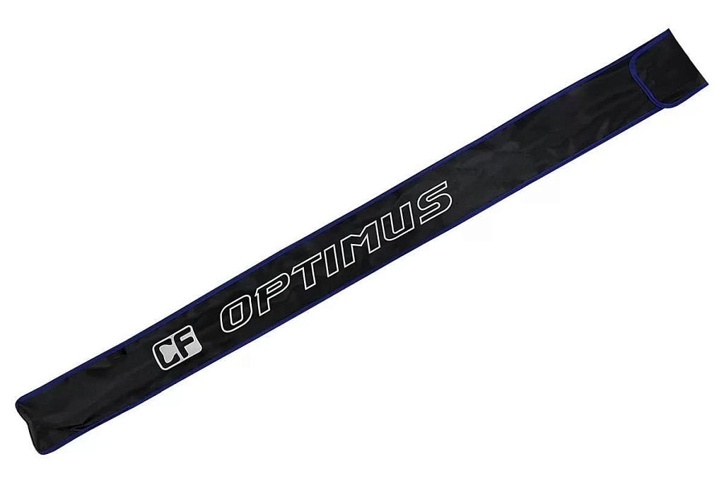 CF-Company Спиннинг  Optimus OSR712ULS 