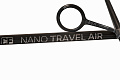 CF-Company Спиннинг Nano Travel Air