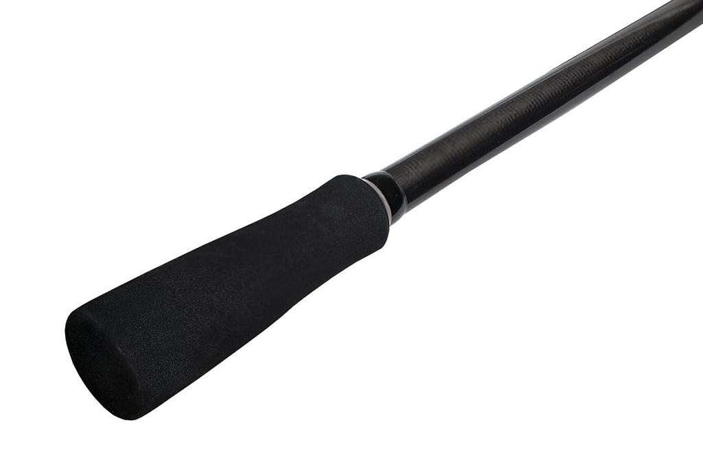 CF-Company Спиннинг Arion ASR832MHT