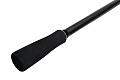 CF-Company Спиннинг Arion ASR832MHT