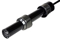 CF-Company Спиннинг Sub Zero M40X