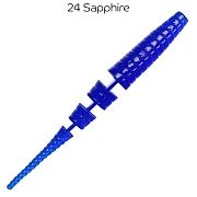 силиконовые приманки Polaris 3" 24-68-24-6
