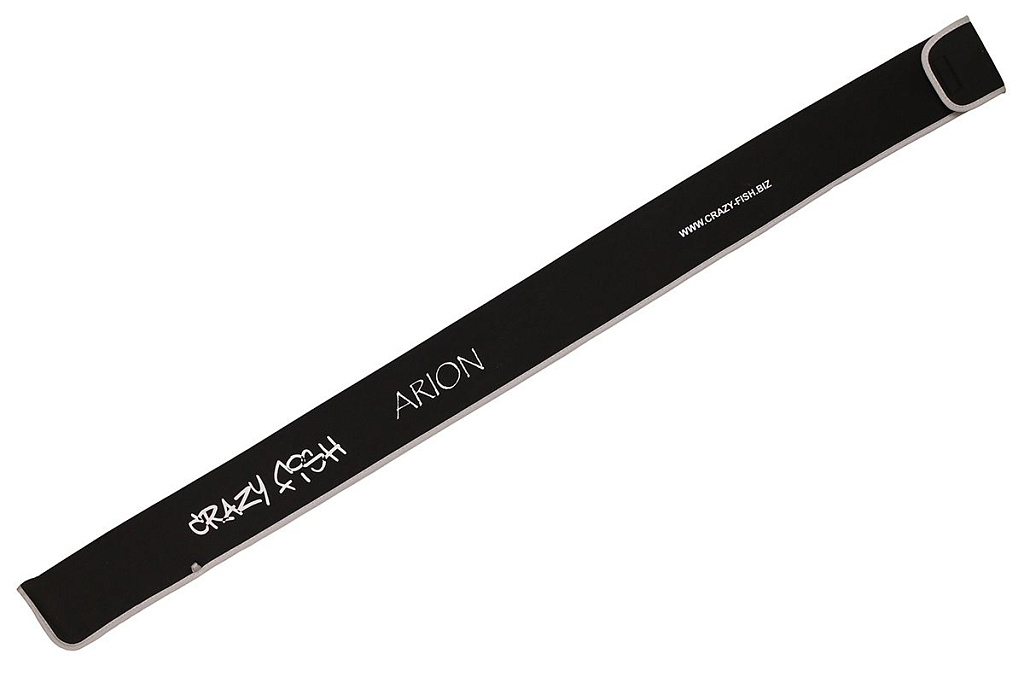 CF-Company Спиннинг Arion ASR6102LS