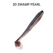 силиконовые приманки Vibro fat 4.7" 39-120-3d-6