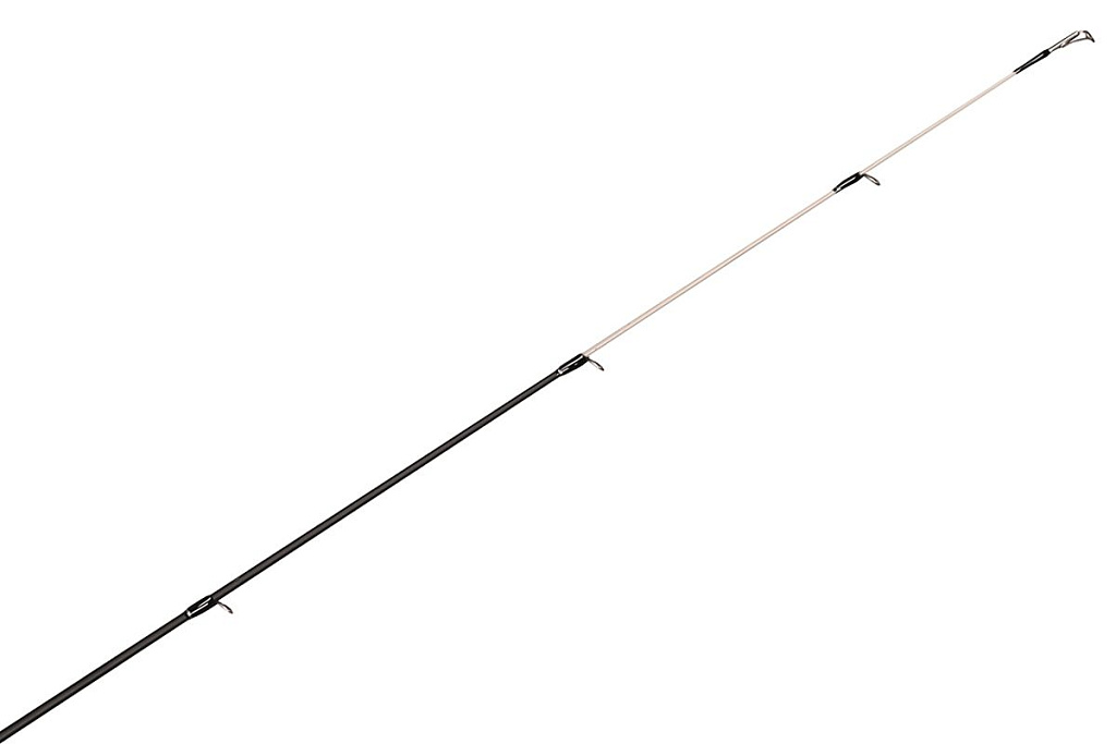 Запасное верхнее колено для CFPJ-76-UL-SS