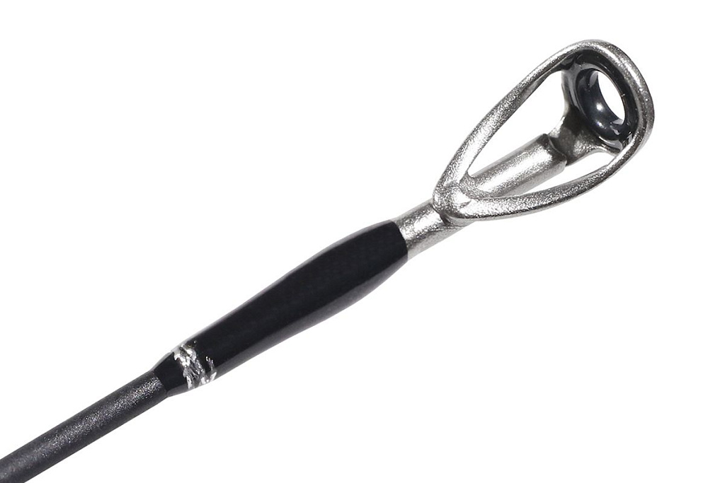 CF-Company Спиннинг Perfect JIG CFPJ-88-H-T