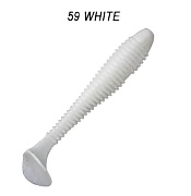 силиконовые приманки Vibro fat 4" 14-100-59-6