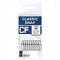 Карабин CF Classic snap #3