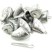 Незацепляйка разборная «Тула» 24 г