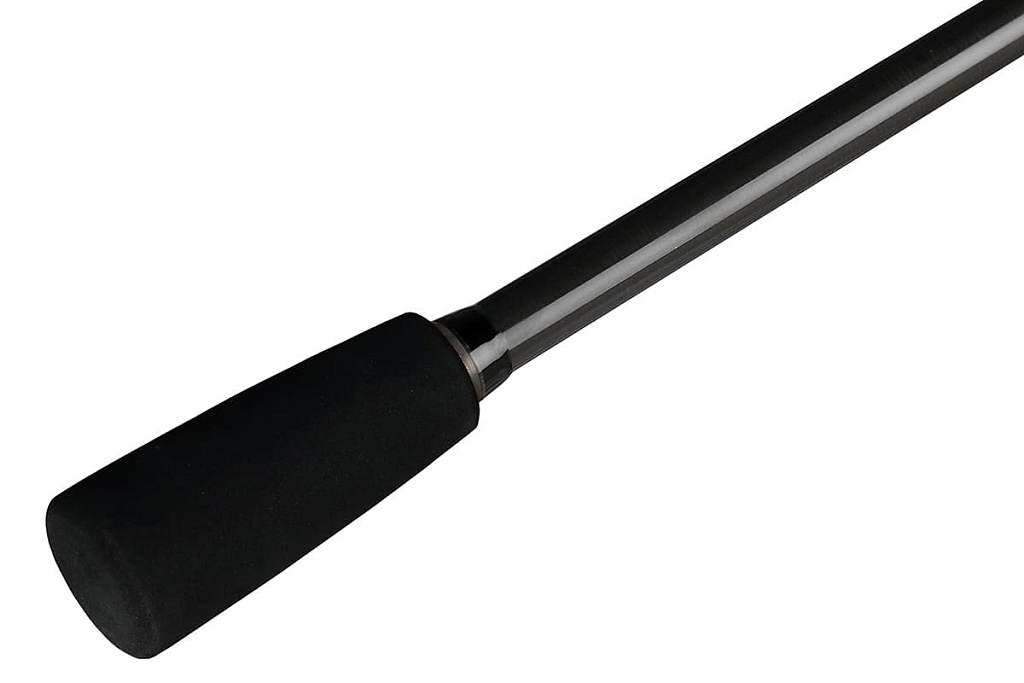 CF-Company Спиннинг Arion ASRE962MT