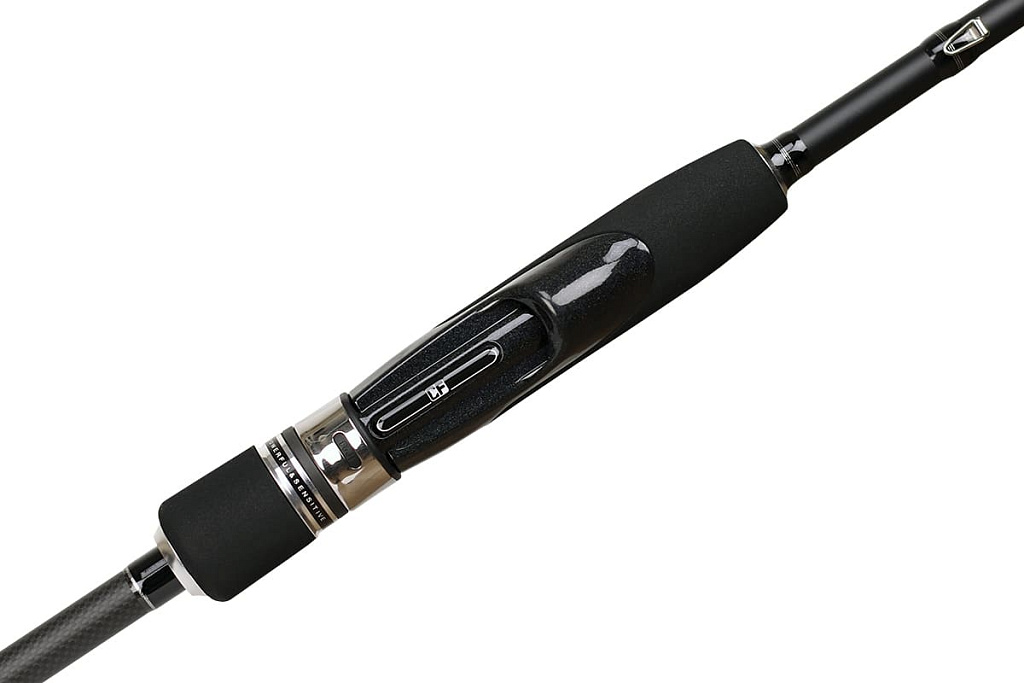 CF-Company Спиннинг Perfect JIG CFPJ-72-L-T