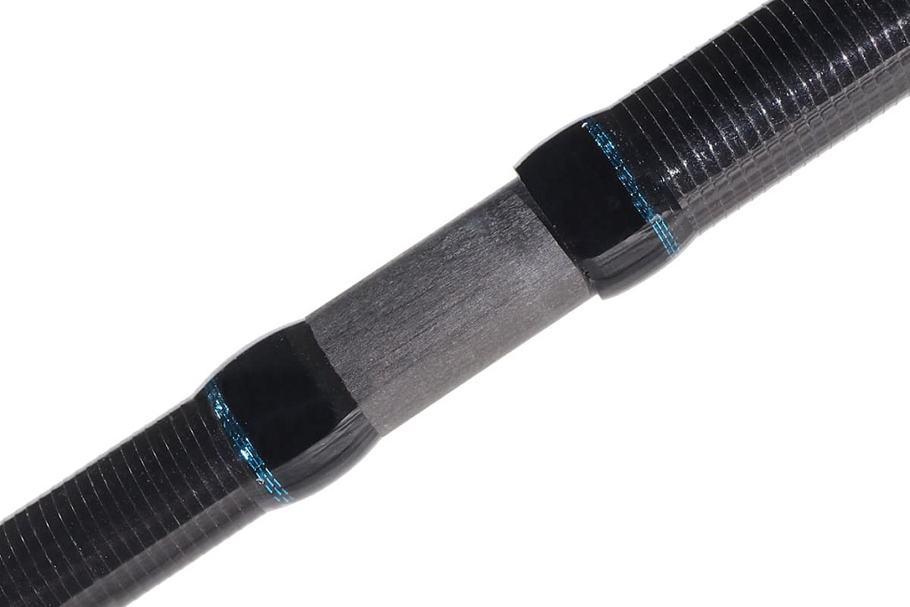 CF-Company Спиннинг Versus VSR802HT