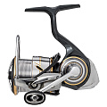 Катушка Daiwa 20 Luvias LT 4000-C