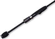 Комель для I-662 L-T