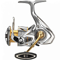 Катушка Daiwa 21 Freams LT 4000-C