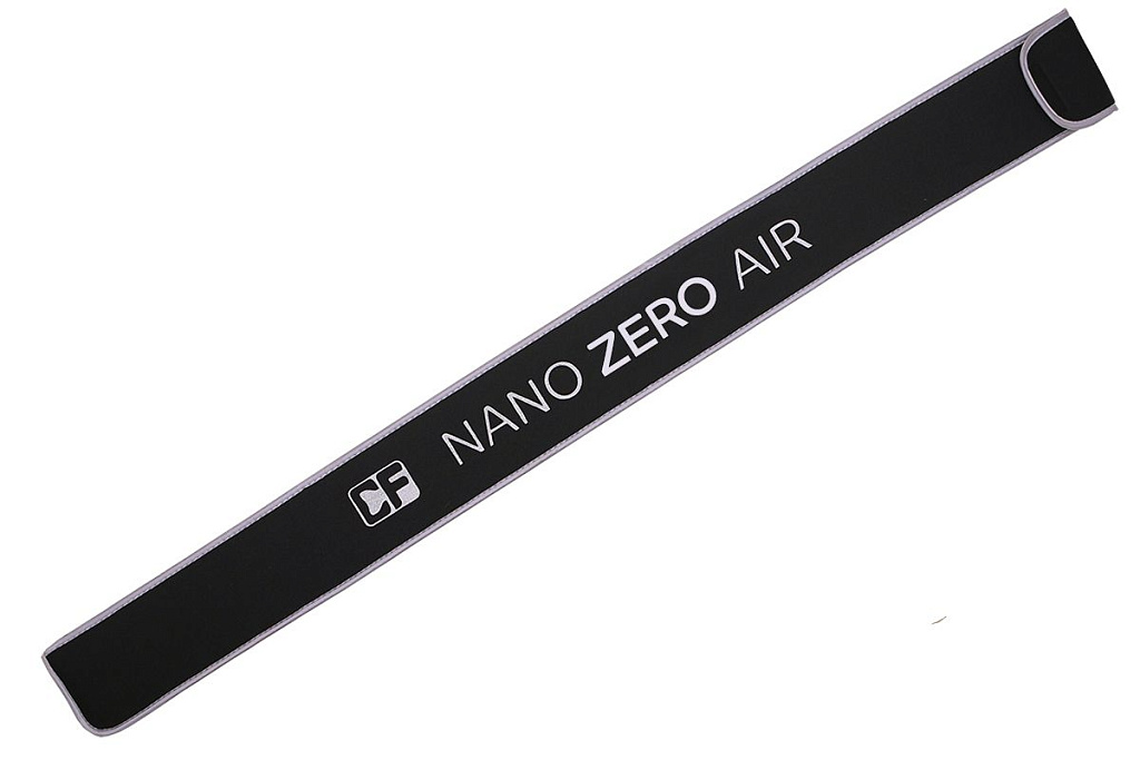 CF-Company Спиннинг Nano Zero Air